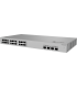 HUAWEI DATA COMMUNICATION,S310S 24P4JX,S310S 24P4JX,S310S 24P4JX 24 10 100 1000BASE T PORTS 400 W POE , 2 10GE SFP PORTS, 2 2.5G