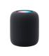 Apple Homepod (2 Gen) Altavoz Inteligente - Dolby Atmos - Compatible con Siri - Color Medianoche