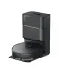 DREAME ROBOT ASPIRADOR D20 PRO PLUS KIT NEGRO