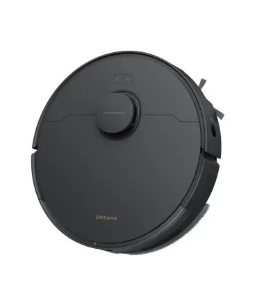 DREAME ROBOT ASPIRADOR D20 PRO PLUS KIT NEGRO