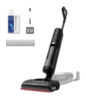 DREAME ASPIRADOR WET&DRY H15S