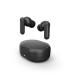 Energy Sistem Chill Auriculares True Wireless - Bluetooth 6.0 - Cancelacion Activa de Ruido - Deep Bass Para Graves Profundos ..
