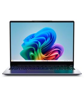 Medion SPRCHRGD S1 Elite Portatil Pantalla 14" Qualcomm Snapdragon X1E-78-100 - 16GB - 512TB - WIFI 6 - Windows 11 Home