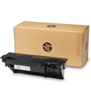 HP P1B94A Contenedor de Residuos de Toner Original - P1B94A
