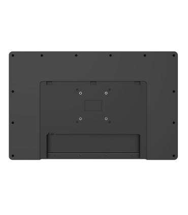 IIYAMA 15,6" RGB LED-LIGHTBAR PANEL-PC ANDROID 14+GMS, SOC OCTA-CORE RK3576 4GB, 32GB, 10-POINTS TOUCH, 1920X1080, IPS , SPEAKER