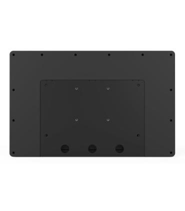 IIYAMA 15,6" RGB LED-LIGHTBAR PANEL-PC ANDROID 14+GMS, SOC OCTA-CORE RK3576 4GB, 32GB, 10-POINTS TOUCH, 1920X1080, IPS , SPEAKER