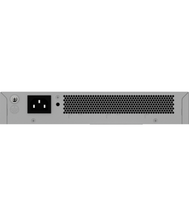 HUAWEI DATA COMMUNICATION,S220S 8T2J,S220S 8T2J,S220S 8T2J 8 10 100 1000BASE T PORTS, 2 2.5GE SFP PORTS, BUILT IN AC POWER, FANL