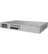 HUAWEI DATA COMMUNICATION,S220S 8P4J,S220S 8P4J,S220S 8P4J 8 10 100 1000BASE T PORTS 128 W POE , 4 2.5GE SFP PORTS, BUILT IN AC.