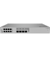 HUAWEI DATA COMMUNICATION,S220S 8P4J,S220S 8P4J,S220S 8P4J 8 10 100 1000BASE T PORTS 128 W POE , 4 2.5GE SFP PORTS, BUILT IN AC.