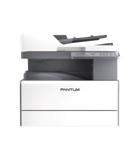 Pantum BM320ADN Impresora Multifuncion Laser Monocromo Duplex 26ppm - Alimentador Automatico de Documentos Reversible