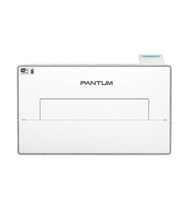 Pantum BP4200DW Impresora Laser Monocromo 33ppm WiFi Duplex Automatico