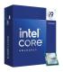 Intel Core i9-14900K Procesador 3.2 GHz, 36Mb, LGA1700, 24 Nucleos