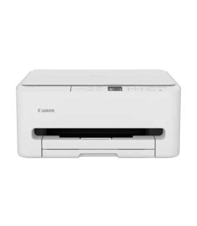 Canon Pixma TS6550i Impresora Multifuncion Color WiFi
