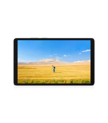 SAMSUNG GALAXY TAB A11 LTE 128 GB GRAY