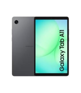 SAMSUNG GALAXY TAB A11 LTE 64 GB GRAY