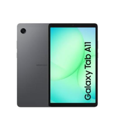 SAMSUNG GALAXY TAB A11 LTE 64 GB GRAY