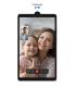 SAMSUNG GALAXY TAB A11 LTE 64 GB GRAY