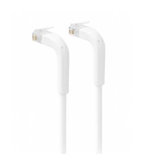 Ewent IM1303 cable de red Blanco 1,5 m Cat6a U/UTP (UTP
