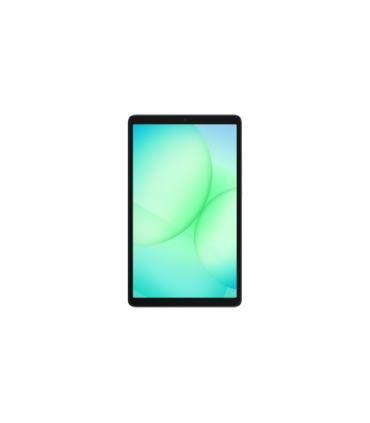 Samsung Galaxy Tab A11 64 GB 22,1 cm (8.7") 4 GB Wi-Fi 5 (802.11ac) Plata
