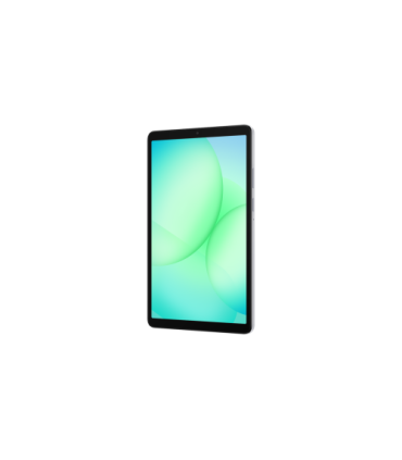 Samsung Galaxy Tab A11 64 GB 22,1 cm (8.7") 4 GB Wi-Fi 5 (802.11ac) Plata