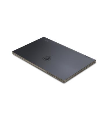 PORTATIL MSI CYBORG 17 B2RWFKG-068XES. 17.3" FHD (1920*1080), 144HZ. INTEL CORE 7 240H. RTX 5060 GDDR7 8GB. DDR5 16GB*2. 1TB SSD