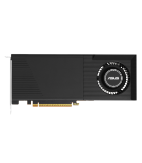 ASUS Turbo -AI-PRO-R9700-32G AMD Radeon AI PRO R9700 32 GB GDDR6