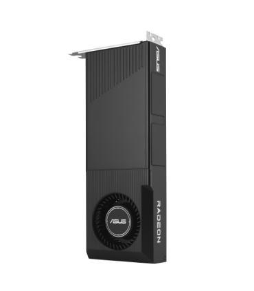 ASUS Turbo -AI-PRO-R9700-32G AMD Radeon AI PRO R9700 32 GB GDDR6