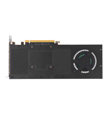 ASUS Turbo -AI-PRO-R9700-32G AMD Radeon AI PRO R9700 32 GB GDDR6