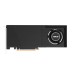 ASUS Turbo -AI-PRO-R9700-32G AMD Radeon AI PRO R9700 32 GB GDDR6