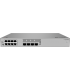HUAWEI eKit S220S Series S220S-8P4JX Gestionado L2 Gigabit Ethernet (10/100/1000) Energía sobre Ethernet (PoE) 1U Gris