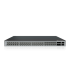 Huawei S5755-H48U4Y2CZ Gigabit Ethernet (10/100/1000) Energía sobre Ethernet (PoE) 1U