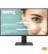 BENQ GW2791 27” LED IPS FULLLHD 100HZ