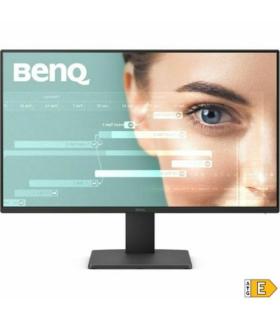 BENQ GW2791 27” LED IPS FULLLHD 100HZ