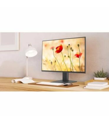 BENQ GW2791 27” LED IPS FULLLHD 100HZ