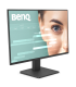 BENQ GW2491 23.8” LED IPS FULLHD 100HZ