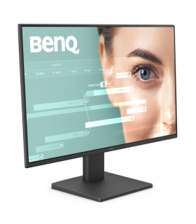 BENQ GW2491 23.8” LED IPS FULLHD 100HZ