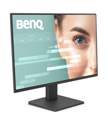 BENQ GW2491 23.8” LED IPS FULLHD 100HZ