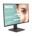 BENQ GW2491 23.8” LED IPS FULLHD 100HZ