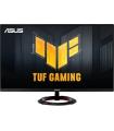 Asus TUF Gaming Monitor 27" LED IPS FullHD 180Hz FreeSync - Respuesta 1ms - Altavoces Incorporados - HDMI, DisplayPort - VESA 75