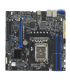 PLACA ASUS SERVER P13R-M