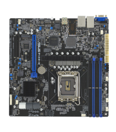 PLACA ASUS SERVER P13R-M