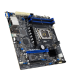 PLACA ASUS SERVER P13R-M