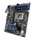 PLACA ASUS SERVER P13R-M