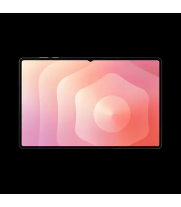 Samsung Galaxy Tab S11 Ultra 256 GB 37,1 cm (14.6") 12 GB Wi-Fi 6 (802.11ax) Gris