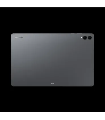 Samsung Galaxy Tab S11 Ultra 256 GB 37,1 cm (14.6") 12 GB Wi-Fi 6 (802.11ax) Gris