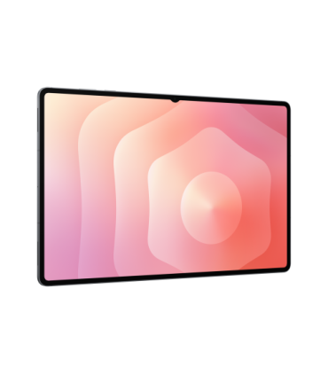 Samsung Galaxy Tab S11 Ultra Wi-Fi