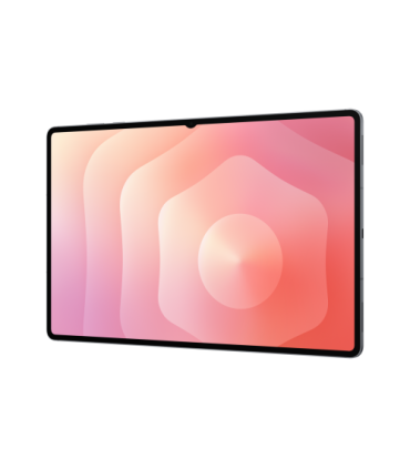 Samsung Galaxy Tab S11 Ultra Wi-Fi