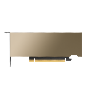 PNY L4 NVIDIA 24 GB GDDR6