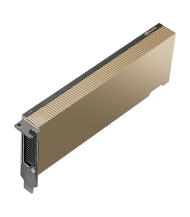 PNY L4 NVIDIA 24 GB GDDR6