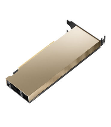 PNY L4 NVIDIA 24 GB GDDR6